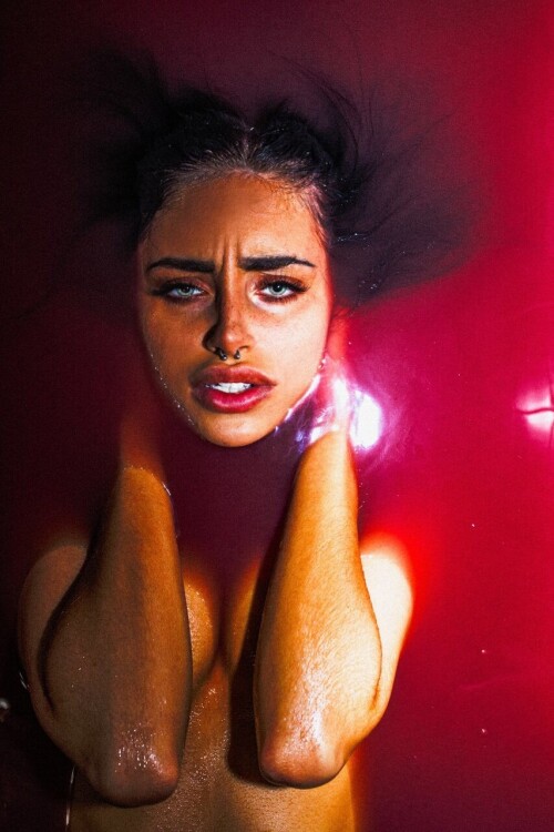 18 04 24 1389929 01 Can you feel it 853x1280bfeef616f827094d