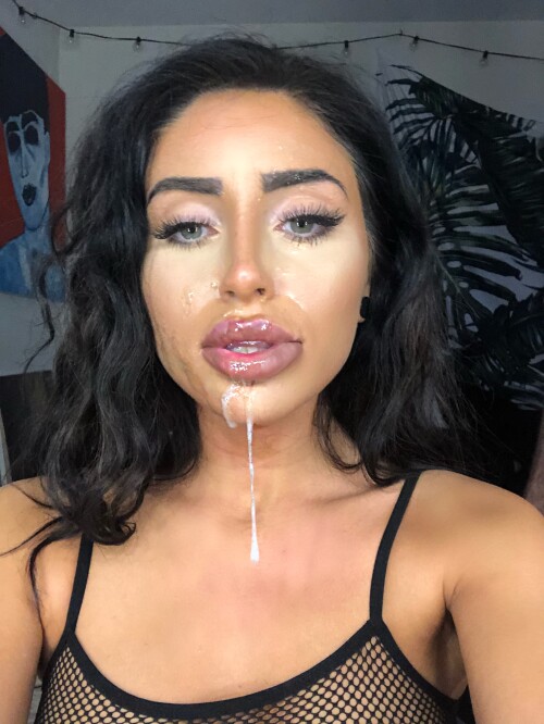 18 06 03 1555302 01 My face is covered in daddys cum 2320x3088c895e76f5ec105fb