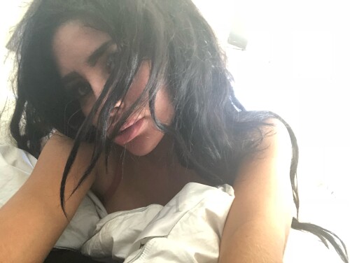 18 11 20 2451237 01 Lets lay around and pussy play today 3088x2320d188017a41fe9504