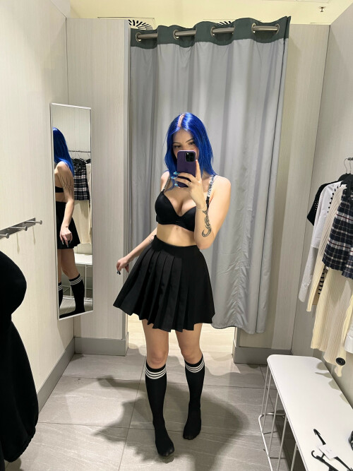 18 1435cea2ed2e0ee65