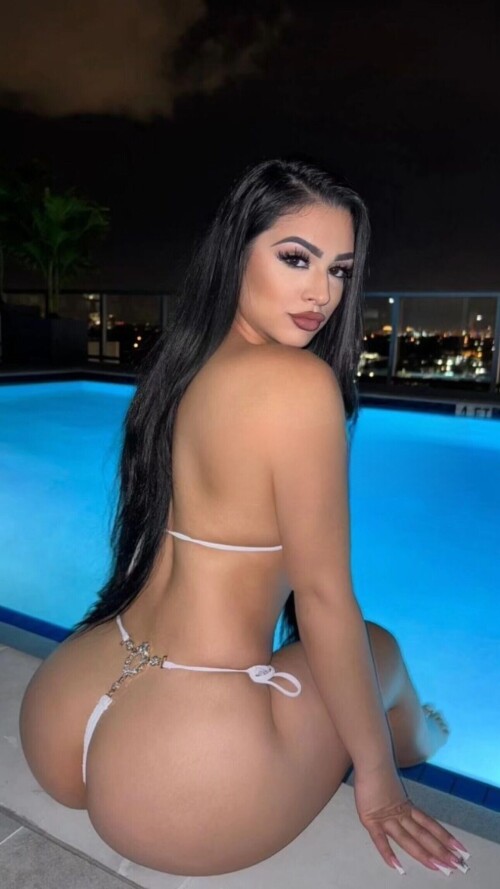 18 33 08 8377ac1d728d67ee232