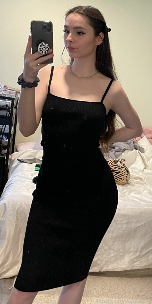 18 634 sadkitcatde382dc19d7221bc