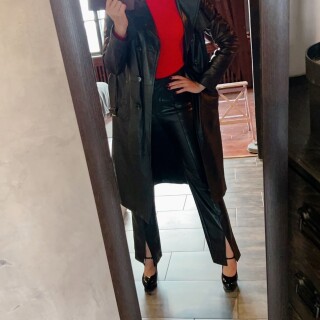 18-Ada-Wong-Original-BTS15ce2ebc2138f09b0df7a9602350df0f