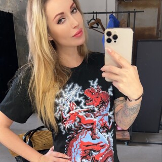 18-QWC2J0ZQgSgf6297a434e9ac7c5