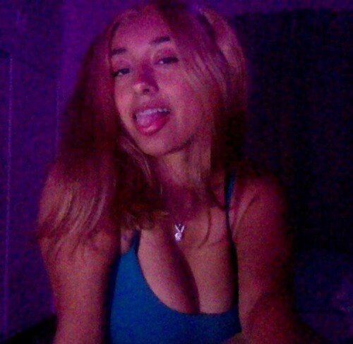 18 karina is my 161cd38b801a87ee6