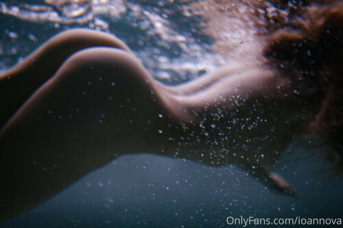 1800x1200 c31987d319836918e1c416c04b58a1f2