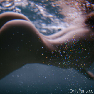 1800x1200_c31987d319836918e1c416c04b58a1f2