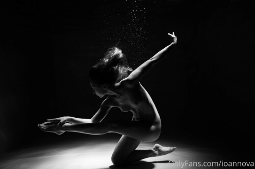 1800x1200 d33be2418a3994b35ad66dc76ae9ab63