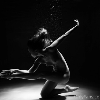 1800x1200_d33be2418a3994b35ad66dc76ae9ab63