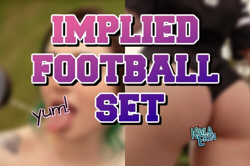 1800x1200 d34e28edc4ff55d68bd9054c15073502390a0a2462c44fb3