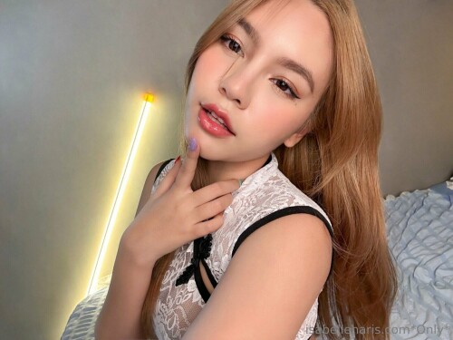 1800x1350 227074ff2dd3f095923a4375253e724123a7c271c74ae17c