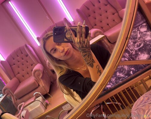 1800x1422 b47502448e23cc0edce10ca54c4f2917e78552330df690a2