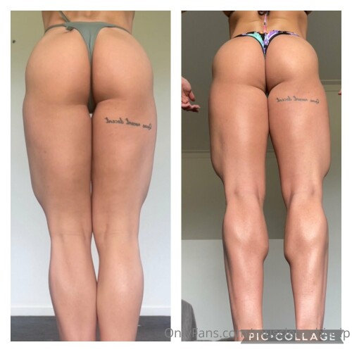 1800x1800 8a164b60ea5857fb96fd619ed66c2803f9247a5e23da05dc