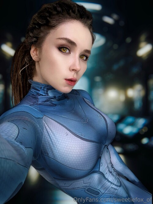 1800x2400 4c411e327bcbd4227561ef08079bc22479298c8322aebbe4