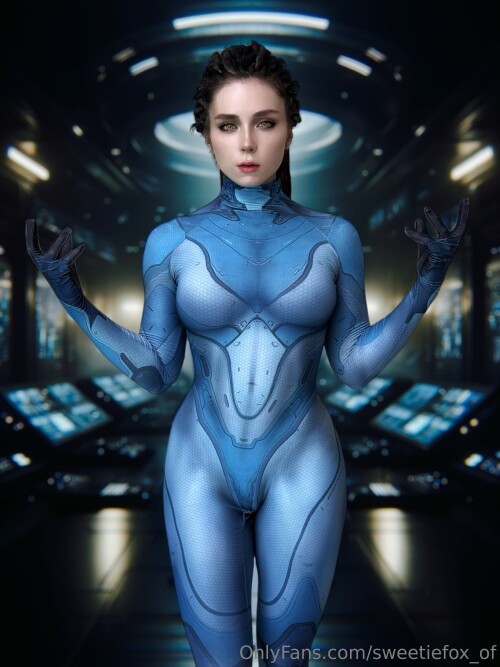 1800x2400 8d8522cde3f6583639c8639e72a6bbb0b93067cb49071c5b