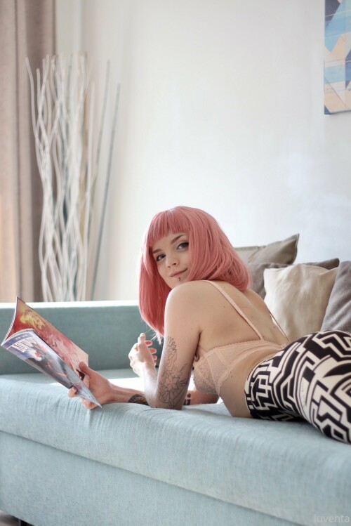 1800x2698_bd6b1452c77dc36e1ce269a454790a4f.jpeg