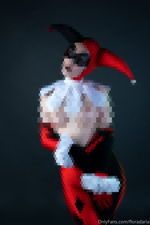 1800x2700 0806119031d206cbc372cc8c53eb2f32e6ae01e8f75d047f