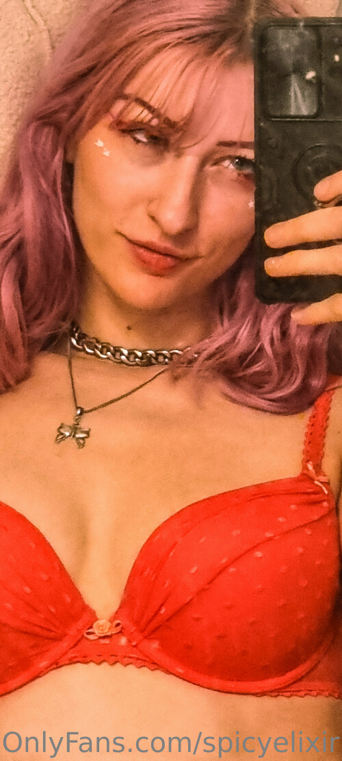 1800x4000 6be45d7f7eb3f04989cc02fcb395b42f10fbfe90010bcaeb