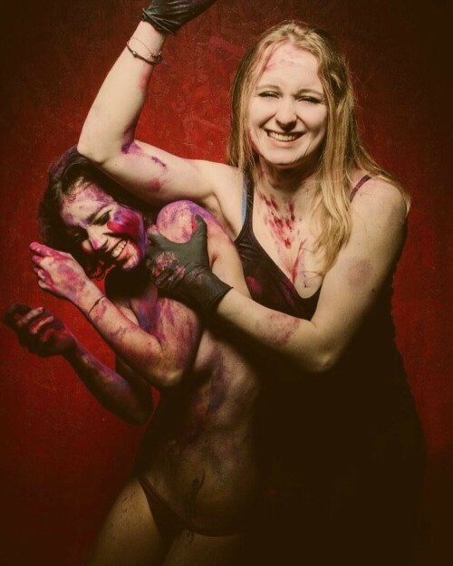 18013136 1703499549947085 2534469774851702784 n