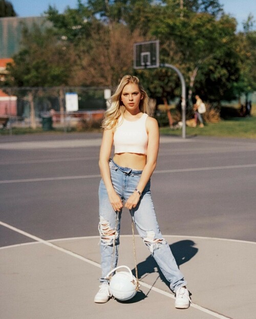 180262883 922128998565923 8634586159356602755 n