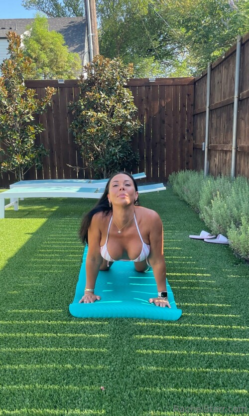 1802x3006 2b54ba3eda238980d95a8272ed4c521b48c22d1ba4b85ea6