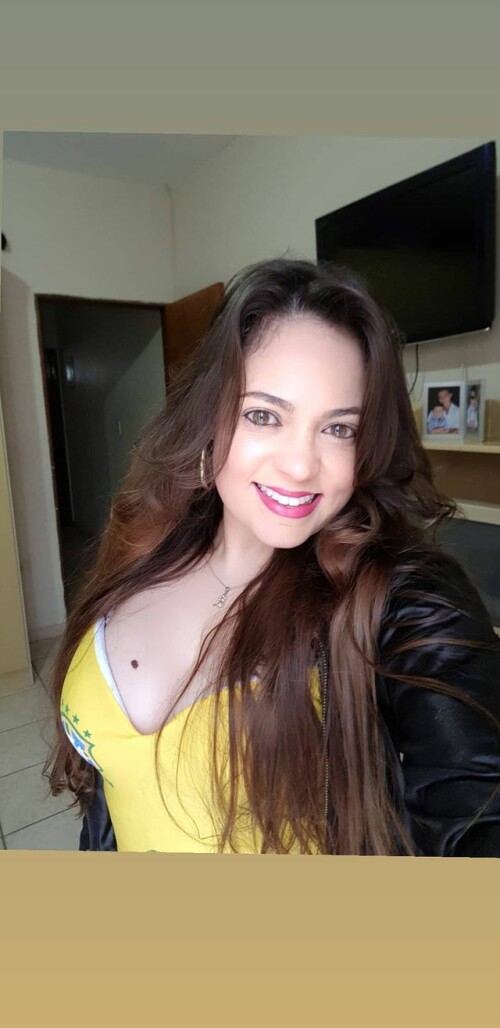 1803984814987119621f655c80df1cfbe1e