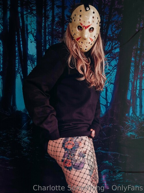 1803x2403 b9913f90da94819190aed73ee808100552a77b69f3e0d4fe