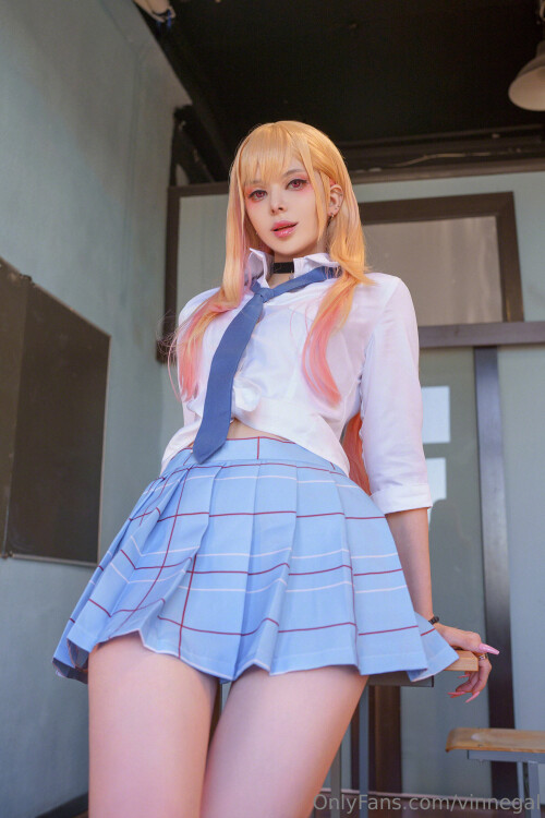 1804x2706 77c1561c1accc3ddc021429a4caf83c2520edf6132d7e3a8