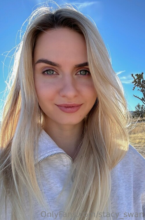 1804x2742 40bff5e07a1f5878150f4406b2dfdc67452342abebebeade