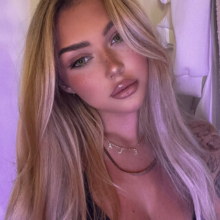 1805x2406_495ba31143e96ecca77da463684dc0d0