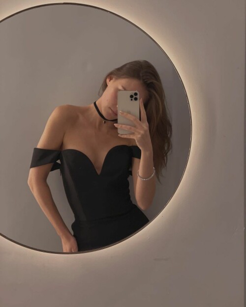 180668510 429615178483544 4185712253490488223 n