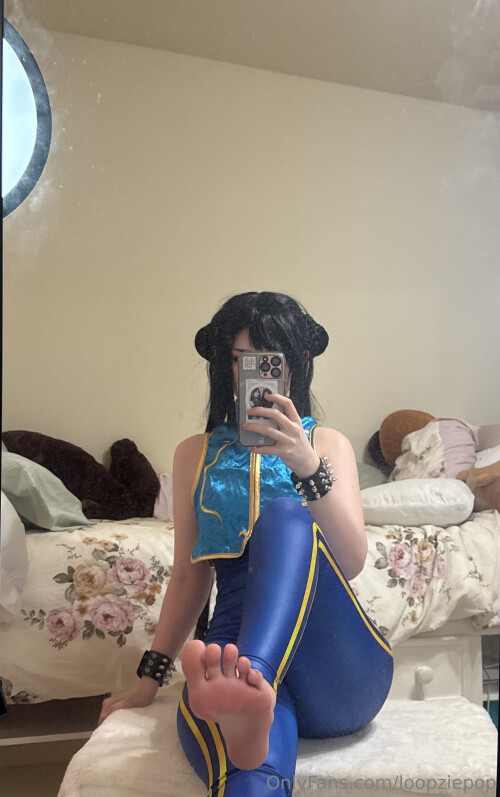 1806x2880 275f5cc254b717ae277292a35db9df1f8ab3b998185100da