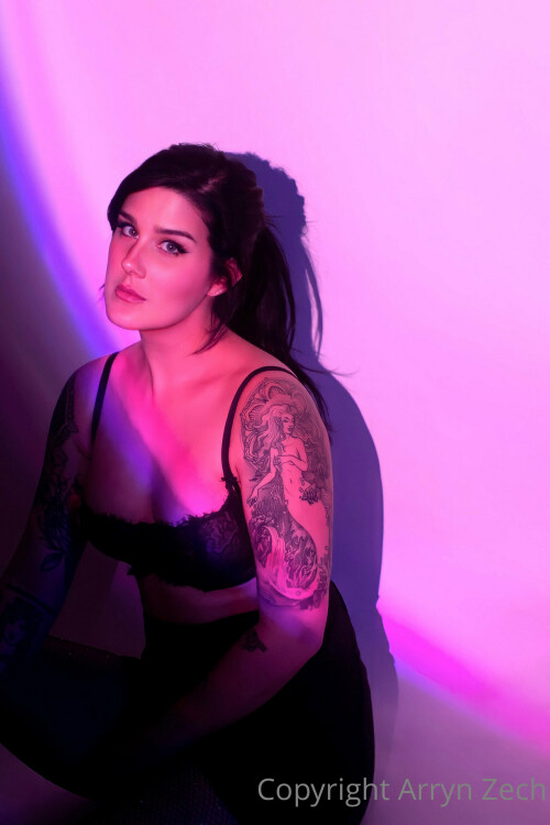 1807x2711 0dde733398f48d8a1d3d2f53197f6284