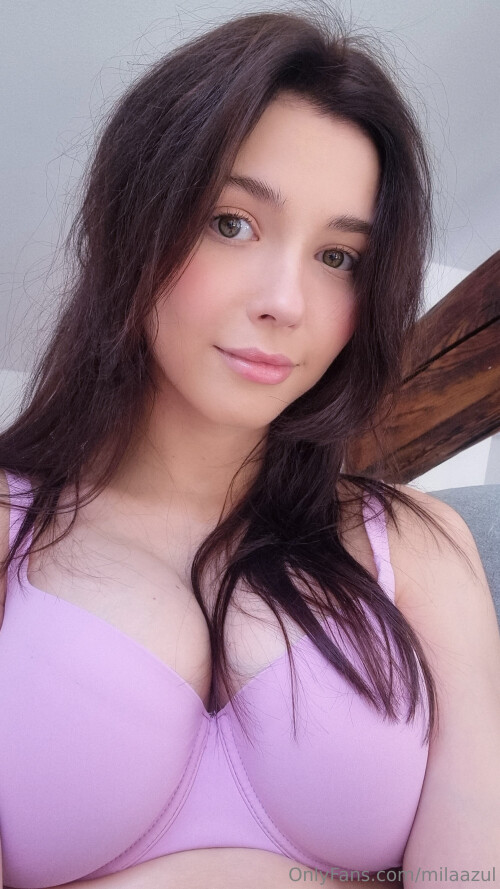 1807x3214 6bd55d82d85072ad9cd833a90e0f4891ba419ab45bbbf8ba