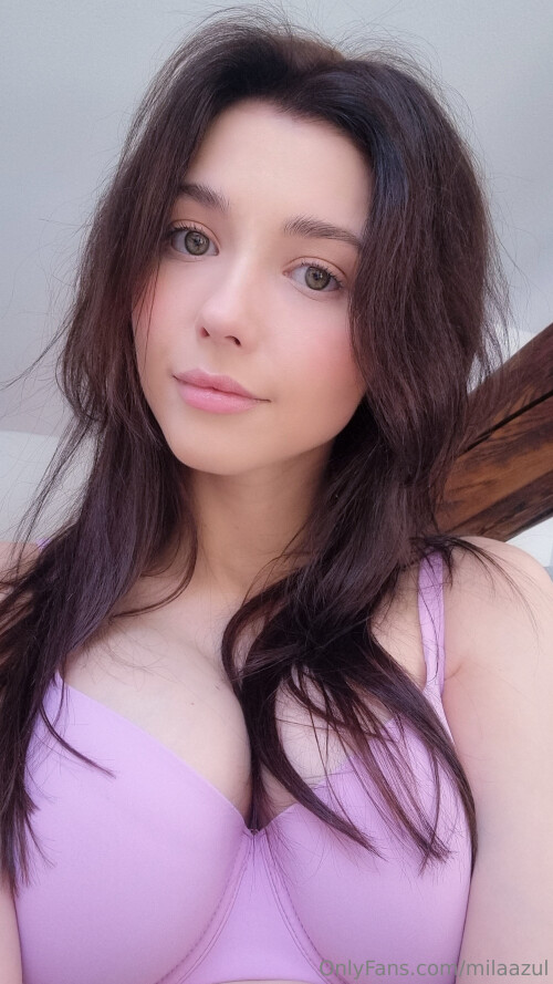 1807x3214 7cc29aa2eca268e83dcde1ac116887ce67ed3cc26076dc0d