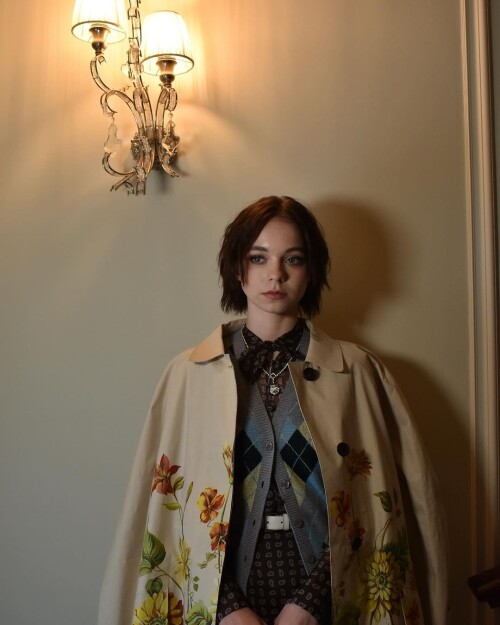 1808134090192ac99010d6743ba848c2e349145401