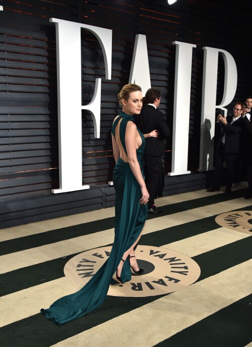 1808337334ea62f1cd025e415