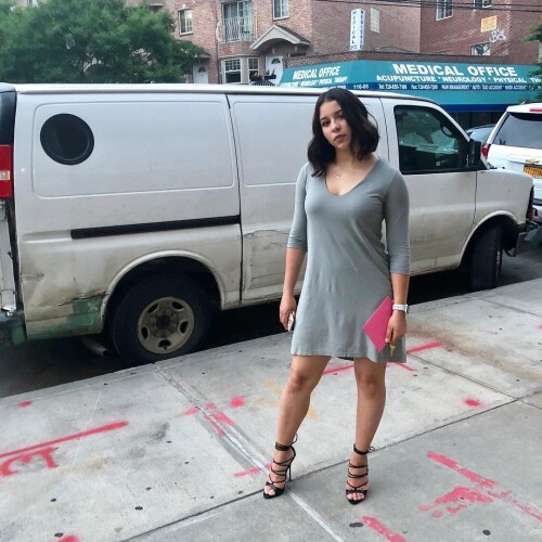 1808424988183548537 50817022445159f48e29c913