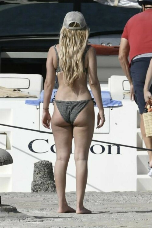 180888DE 3B69 4C03 AB94 0D39C1AF3CB5