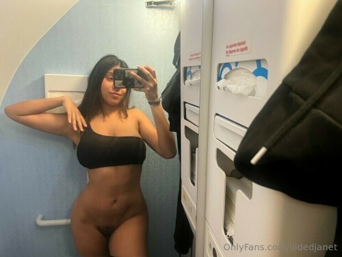 1808D1D1 003E 404C B072 25236F0E52AC