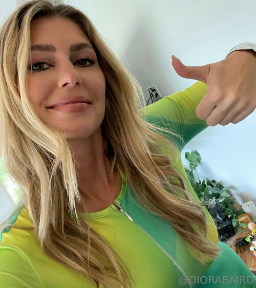 1808x2030 67b3b9921d84ff2c6982de5f1cea176d