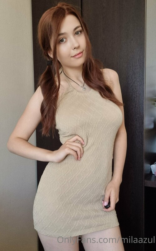 1808x2915 e677b8a563e5494c5ec4a70d775c23cc