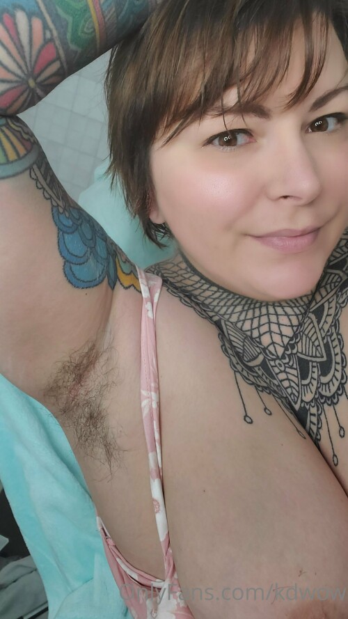 1808x3216 040b9176be7d89bd1baf6fecf9843784