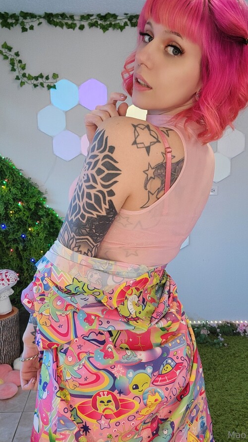 1808x3216 04979e9ceb2657b81eaf37c2caa5636517fa7f3a544c32e3