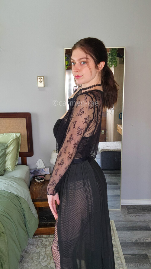 1808x3216 07f642662f5bb27e5af85ddbd0e5b38d74f403afce075ea3