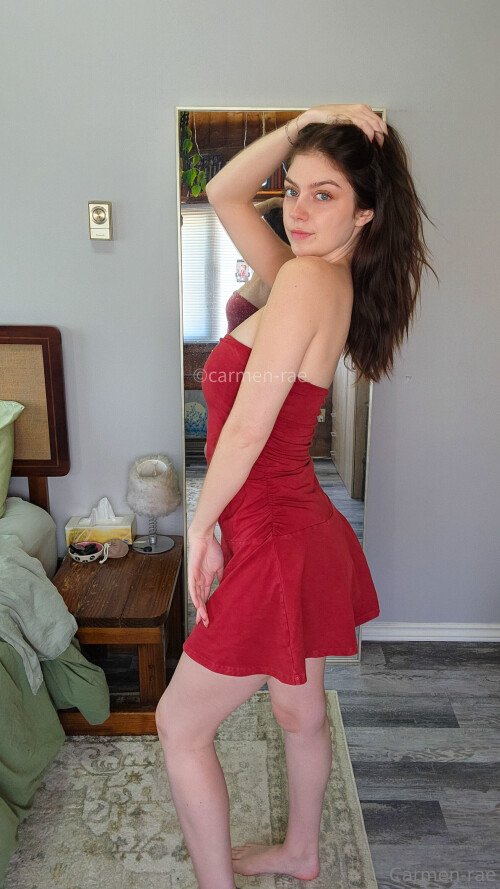 1808x3216 14da4b3b187bbb05141970862849153bd7bf288e6e907eb2