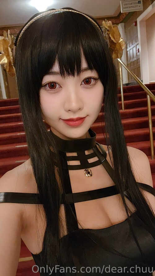 1808x3216 20cce8eb920ca203f3871ce3f22deed94898f529c76aac52