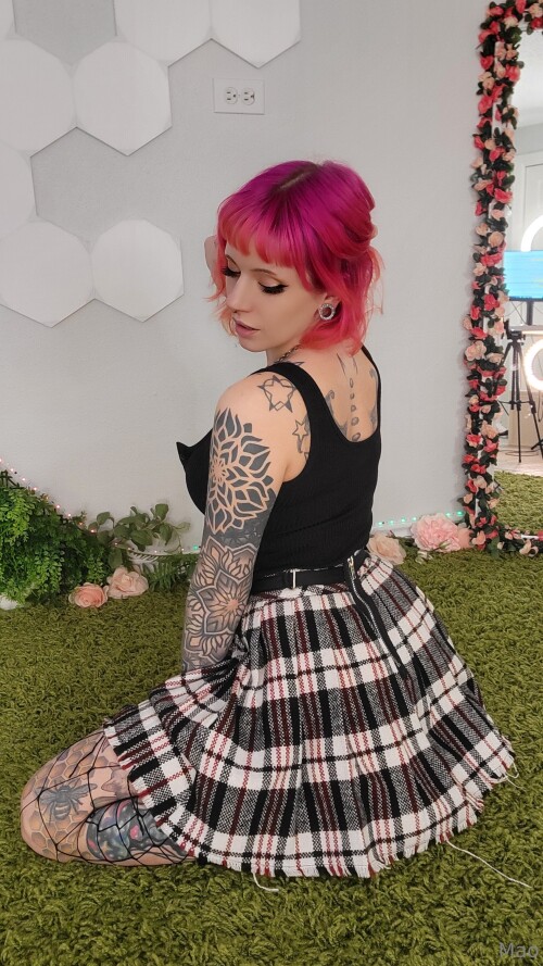 1808x3216 3134d3f6e031d92e9c4d03df072a1aabe4d1874e3534c6ba