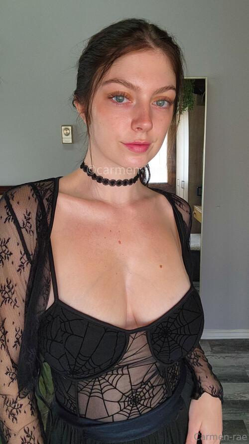 1808x3216 47e72c90b56aca2a6f8af142b36193e120799c0974877f82