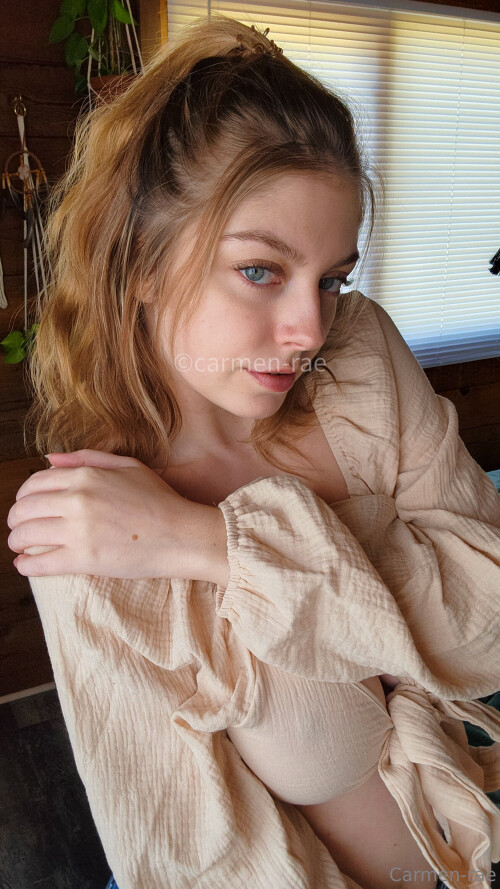 1808x3216 48bb595da6df005a3b945c71b9a931a15ae90d140c14ccd9